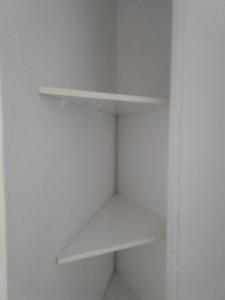 Fotografia z galérie ubytovania Appartement Barberis v destinácii Nice