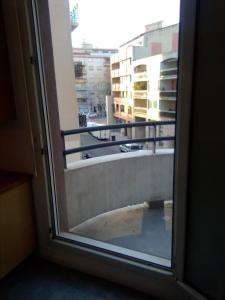 Fotografia z galérie ubytovania Appartement Barberis v destinácii Nice