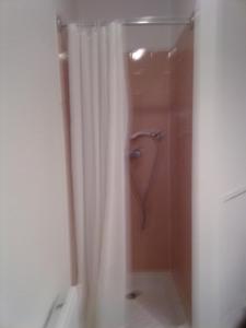 Fotografia z galérie ubytovania Appartement Barberis v destinácii Nice