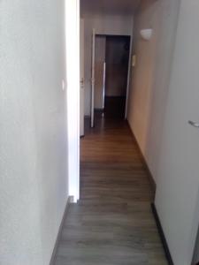 Fotografia z galérie ubytovania Appartement Barberis v destinácii Nice
