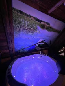 Zdjęcie z galerii obiektu Hotel Spichlerz Pierwszy SPA & WELLNESS w Kazimierzu Dolnym