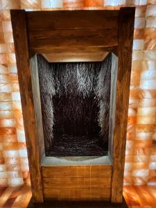 Zdjęcie z galerii obiektu Hotel Spichlerz Pierwszy SPA & WELLNESS w Kazimierzu Dolnym
