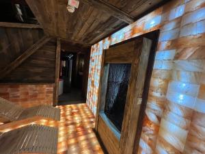 Zdjęcie z galerii obiektu Hotel Spichlerz Pierwszy SPA & WELLNESS w Kazimierzu Dolnym