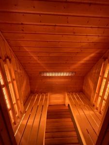 Zdjęcie z galerii obiektu Hotel Spichlerz Pierwszy SPA & WELLNESS w Kazimierzu Dolnym