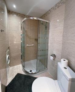 Zdjęcie z galerii obiektu Studio Carabella by Spain2home w Maladze