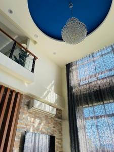 Foto de la galería de 漫調子 Roaming Life B&B en Wujie