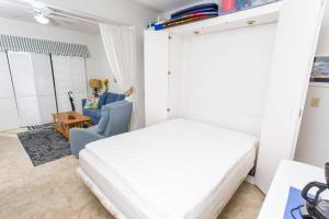 Bayou Dwellers Cabana Colony #6 Fort Walton Beach (updated prices 2024) Bayou Dwellers Cabana Colony #6 Fort Walton Beach (updated prices 2024)