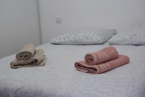 Fotografia z galérie ubytovania N8 Maison T2 climatisé v destinácii Ajaccio