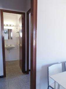 Fotografia z galérie ubytovania El veler, Apartamento con vistas al mar U5 v destinácii Port de la Selva