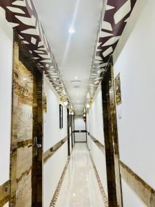 Fotografie z fotogalerie ubytování Hotel Larmont Luxury v Bombaji
