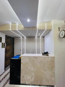 Fotografie z fotogalerie ubytování Hotel Larmont Luxury v Bombaji