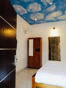 Galeriebild der Unterkunft The Lavender Resort Waynad in Vaduvanchal