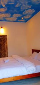 Galeriebild der Unterkunft The Lavender Resort Waynad in Vaduvanchal