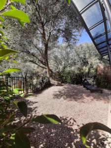 Fotografia z galérie ubytovania N9 Maison T2 climatisé v destinácii Ajaccio