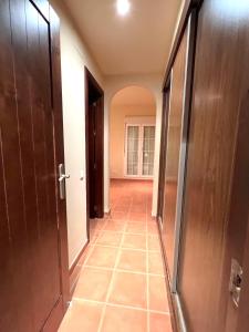 Fotografia z galérie ubytovania Apartment Los Gavilanes v destinácii Isla Canela