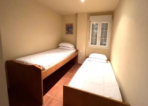 Fotografia z galérie ubytovania Apartment Los Gavilanes v destinácii Isla Canela