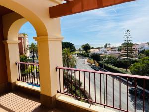 Fotografia z galérie ubytovania Apartment Los Gavilanes v destinácii Isla Canela + 33 fotografií