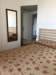 Imagine din galeria proprietății Castello - solo pernotto în Cupra Marittima