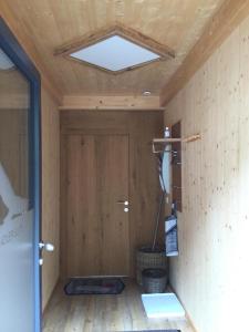 Φωτογραφία από το άλμπουμ του Ferienchalet Elisabeth σε Steeg