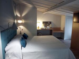 Gallery image of Maisonette in Vigevano