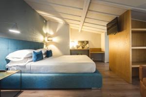 Gallery image of Maisonette in Vigevano