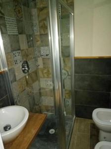 Gallery image of Maisonette in Vigevano