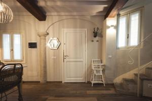 Gallery image of Maisonette in Vigevano