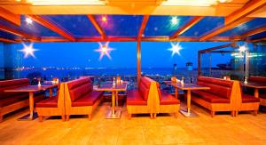 Fotografie z fotogalerie ubytování Hippodrome Hotel v destinaci Istanbul