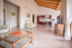 Posedenie v ubytovaní Villa Nevena in Buići Poreč for max 10 Persons 6km from the beach