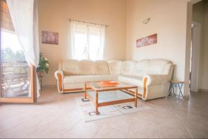 Posedenie v ubytovaní Villa Nevena in Buići Poreč for max 10 Persons 6km from the beach