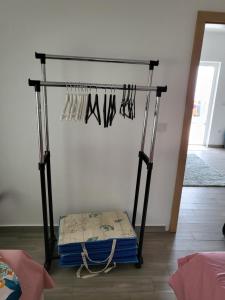 Fotografie z fotogalerie ubytování Apartman Viktorija v destinaci Miletići