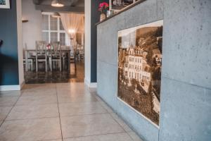 Zdjęcie z galerii obiektu Maria Szczyrk w Szczyrku