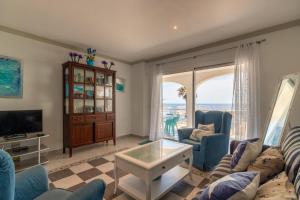 Zdjęcie z galerii obiektu Cala dor - 3477 Mallorca08 w mieście Cacla D'or