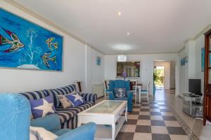 Zdjęcie z galerii obiektu Cala dor - 3477 Mallorca08 w mieście Cacla D'or