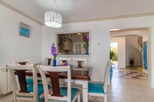 Zdjęcie z galerii obiektu Cala dor - 3477 Mallorca08 w mieście Cacla D'or