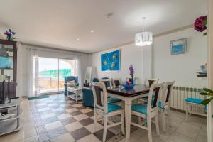 Zdjęcie z galerii obiektu Cala dor - 3477 Mallorca08 w mieście Cacla D'or