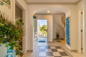 Zdjęcie z galerii obiektu Cala dor - 3477 Mallorca08 w mieście Cacla D'or