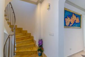 Zdjęcie z galerii obiektu Cala dor - 3477 Mallorca08 w mieście Cacla D'or