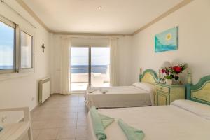 Zdjęcie z galerii obiektu Cala dor - 3477 Mallorca08 w mieście Cacla D'or