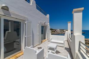 Zdjęcie z galerii obiektu Cala dor - 3477 Mallorca08 w mieście Cacla D'or
