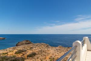 Zdjęcie z galerii obiektu Cala dor - 3477 Mallorca08 w mieście Cacla D'or