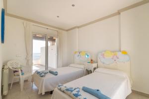Zdjęcie z galerii obiektu Cala dor - 3477 Mallorca08 w mieście Cacla D'or