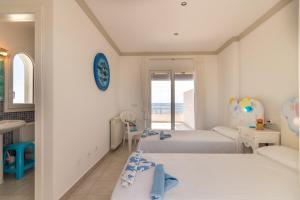 Zdjęcie z galerii obiektu Cala dor - 3477 Mallorca08 w mieście Cacla D'or