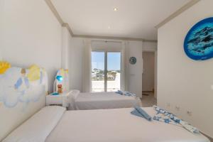 Zdjęcie z galerii obiektu Cala dor - 3477 Mallorca08 w mieście Cacla D'or