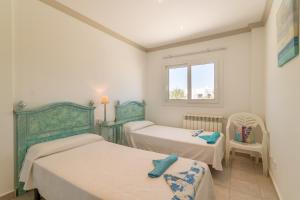 Zdjęcie z galerii obiektu Cala dor - 3477 Mallorca08 w mieście Cacla D'or