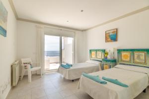 Zdjęcie z galerii obiektu Cala dor - 3477 Mallorca08 w mieście Cacla D'or