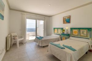 Zdjęcie z galerii obiektu Cala dor - 3477 Mallorca08 w mieście Cacla D'or