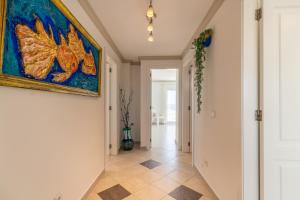 Zdjęcie z galerii obiektu Cala dor - 3477 Mallorca08 w mieście Cacla D'or