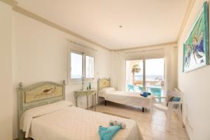 Zdjęcie z galerii obiektu Cala dor - 3477 Mallorca08 w mieście Cacla D'or