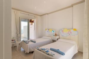 Zdjęcie z galerii obiektu Cala dor - 3477 Mallorca08 w mieście Cacla D'or